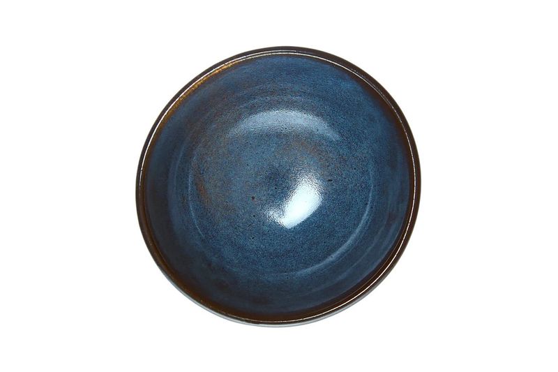 Pottersmark Noodle Bowl