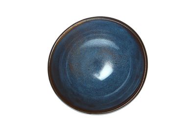 Pottersmark Noodle Bowl