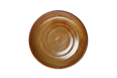 Pottersmark Pasta Bowl