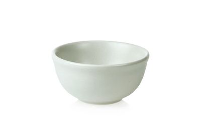 Pottersmark Dip Bowl