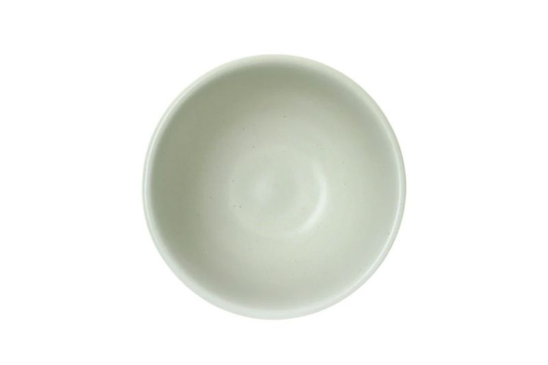Pottersmark Dip Bowl
