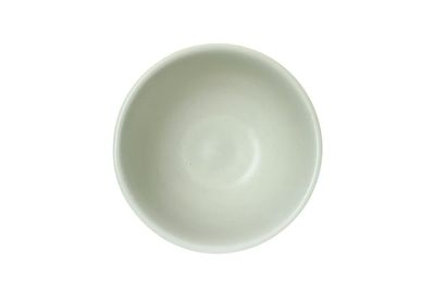 Pottersmark Dip Bowl