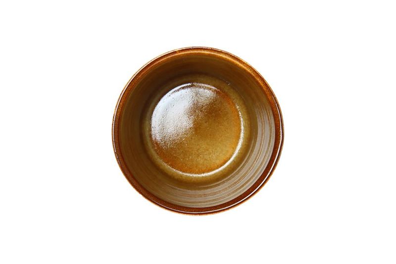 Temuka Pottery -  Tumbler