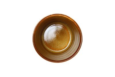 Temuka Pottery -  Tumbler