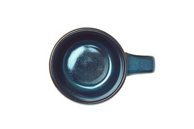 Temuka Pottery - Craft Mug
