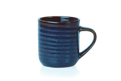 Temuka Pottery - Craft Mug