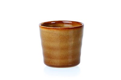Temuka Pottery -  Tumbler