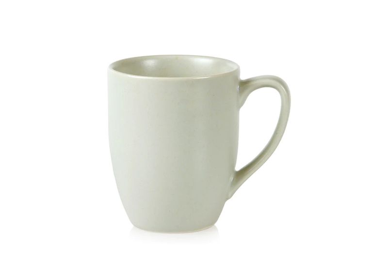 Temuka Pottery  - Mug
