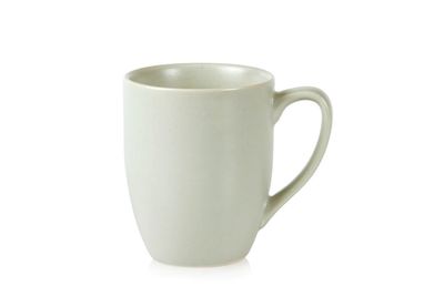 Temuka Pottery  - Mug