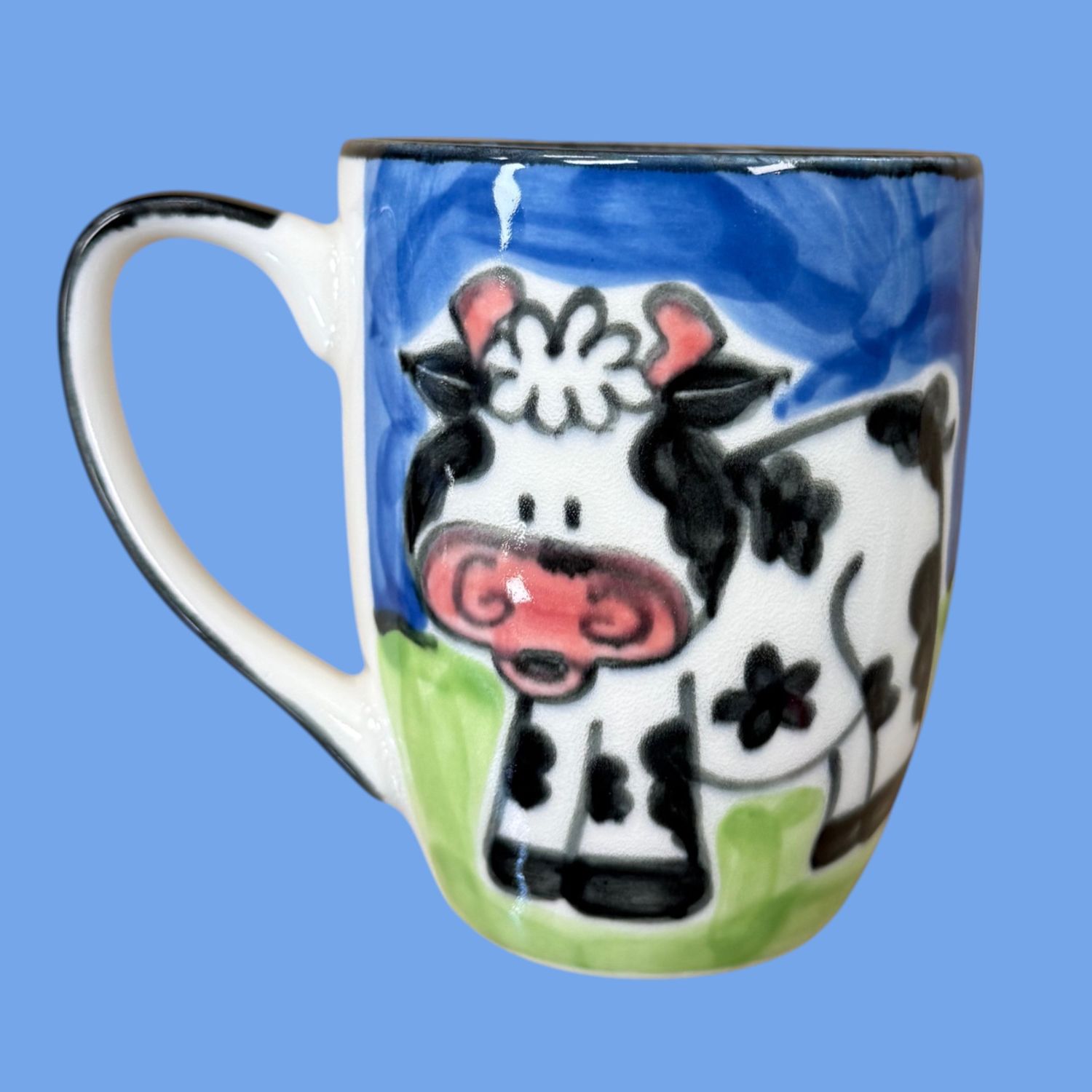 Children's Collection - Mug