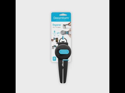 Dreamfarm - Dopener