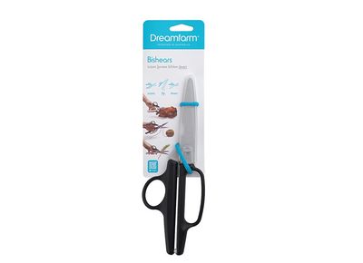 Dreamfarm - Bishears