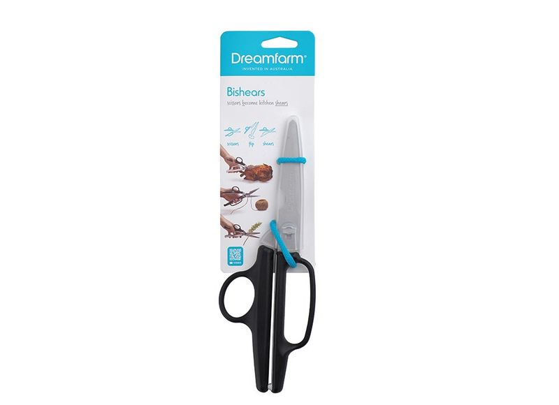 Dreamfarm - Bishears