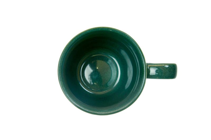 Temuka Pottery  - Mug