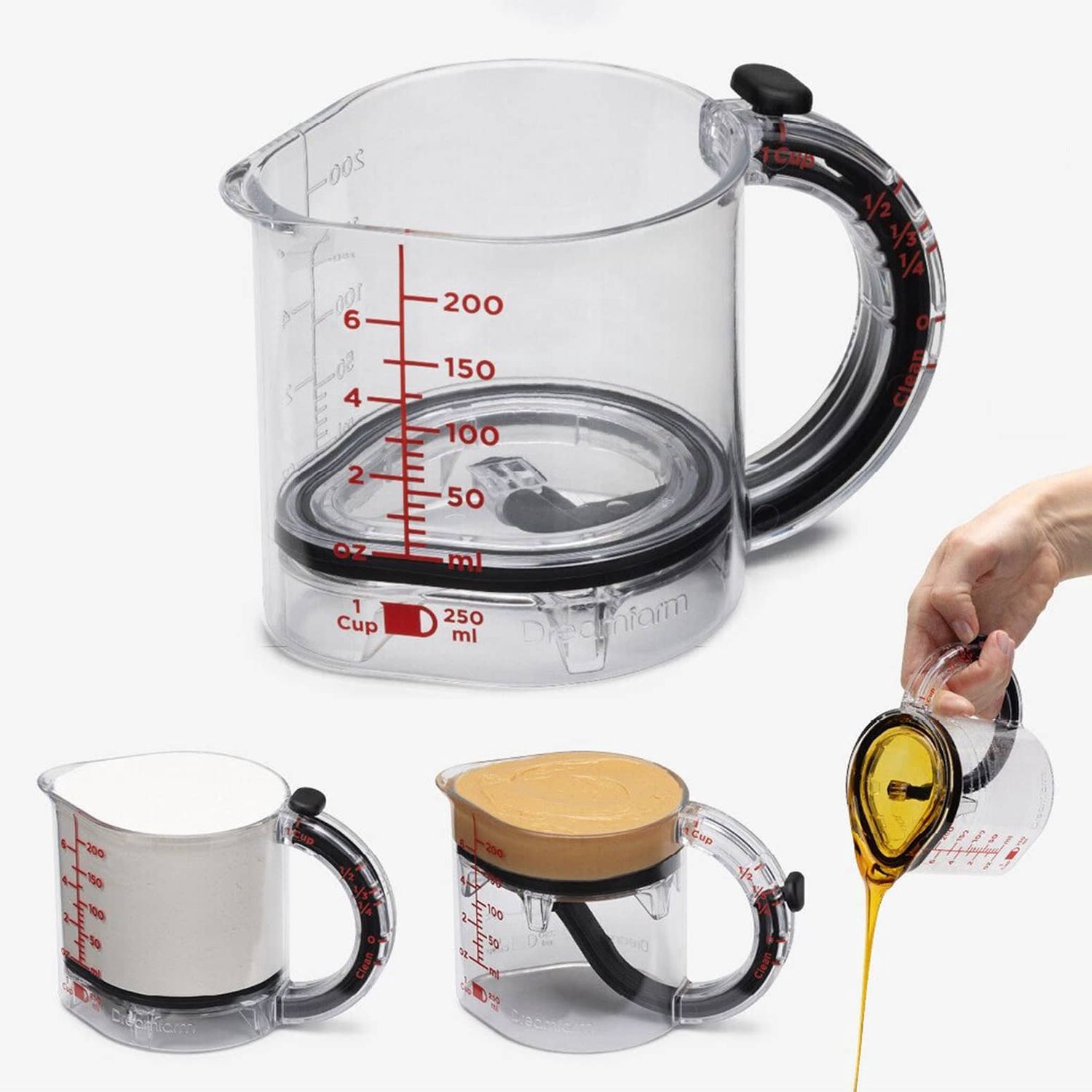 Upcup