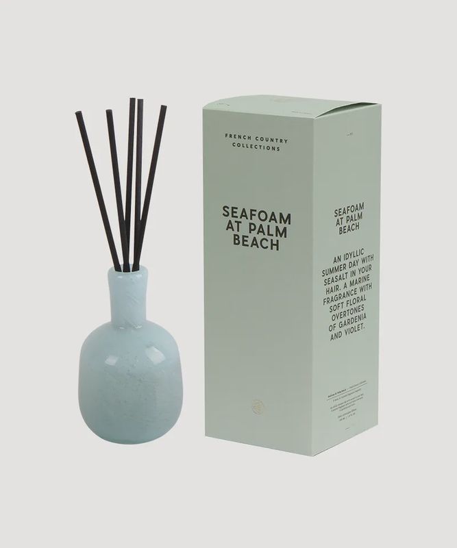 French Country Diffuser