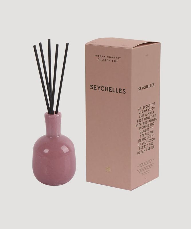French Country Diffuser
