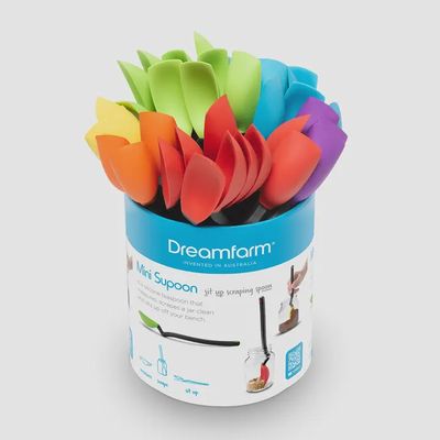 Dreamfarm Mini Supoon