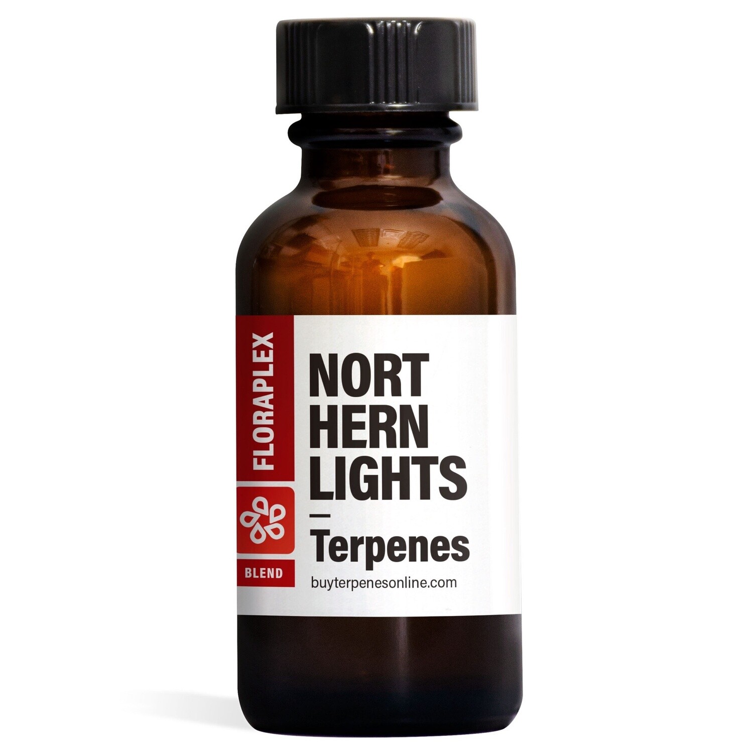 Terpenes, 5ml - Northern Lights, Indica