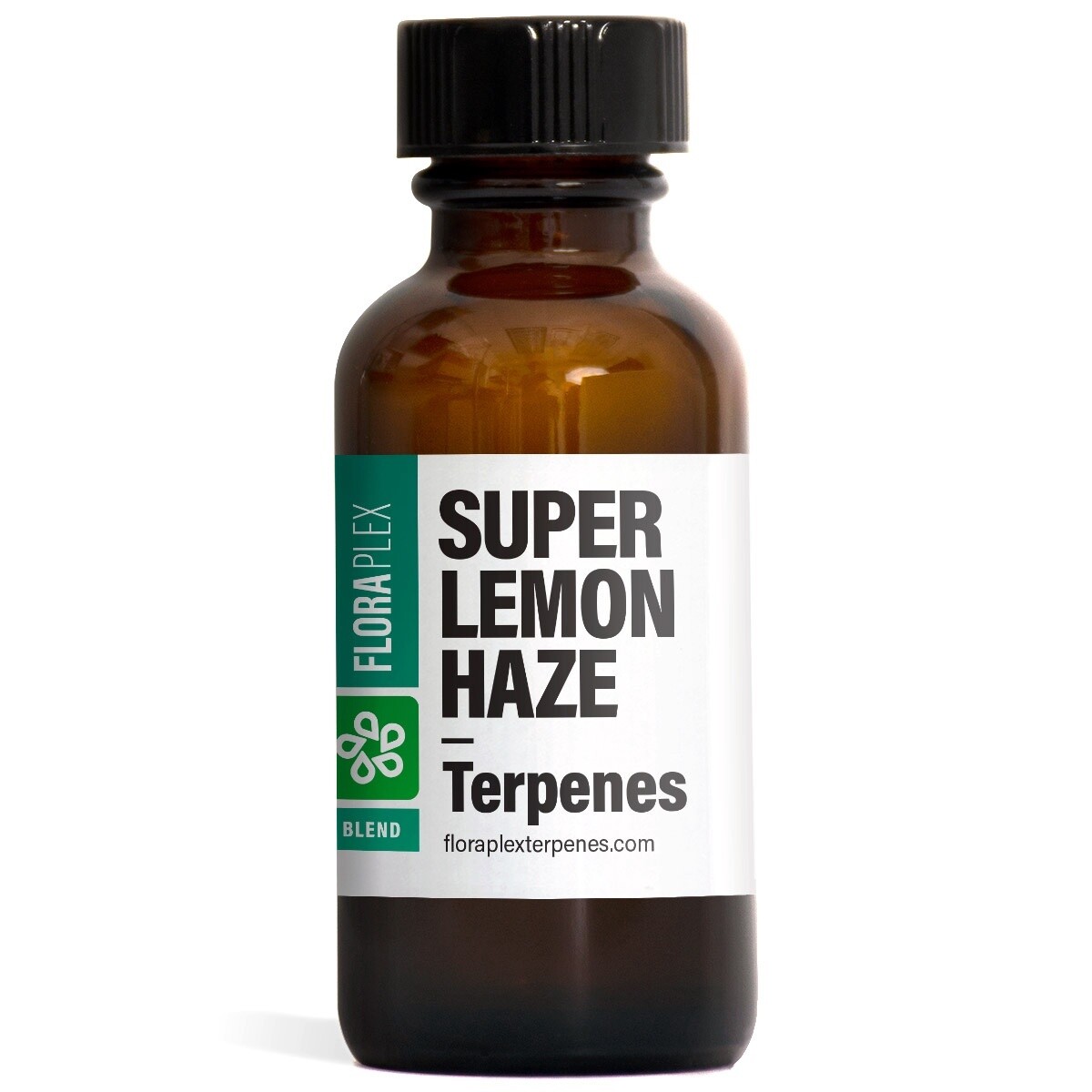 Terpenes, 5ml - Super Lemon Haze, Sativa