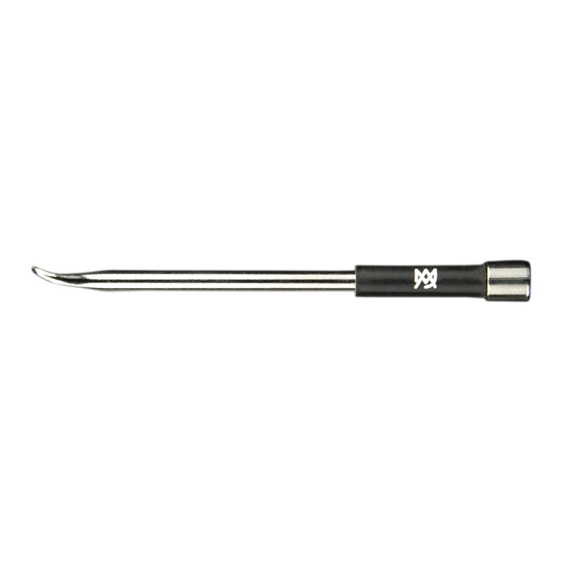 Mini Dab Tool, MJ Arsenal