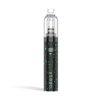 Yocan Wulf Orbit Concentrate Vaporizer