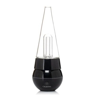 Concentrate Vaporizers &amp; E-Rigs