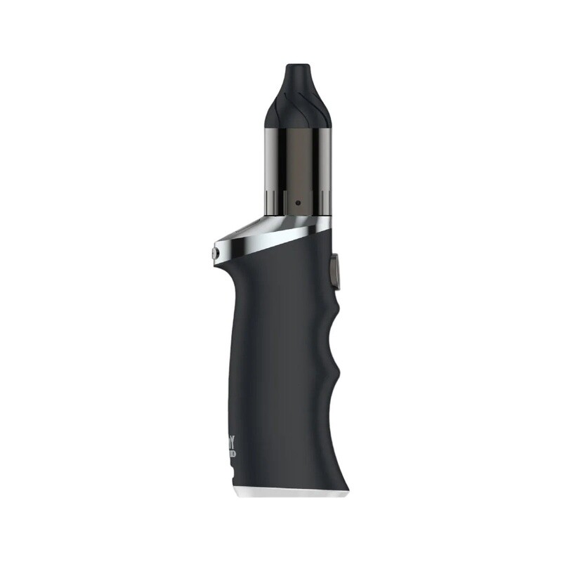 Yocan Black Phaser Ace