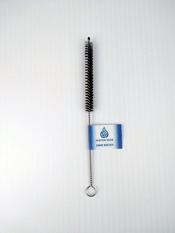Mister Eeze 8mm Brush
