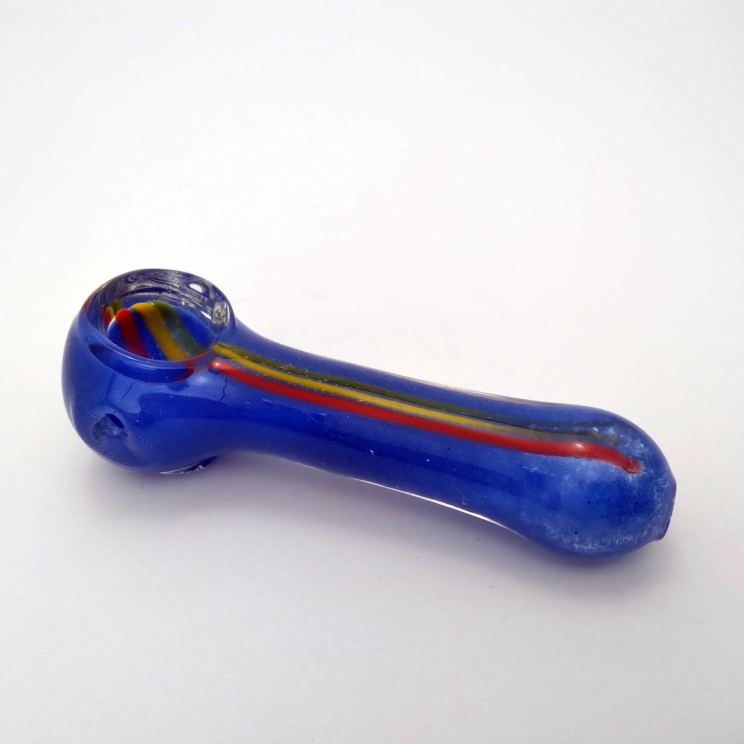 Hand Pipe #10137