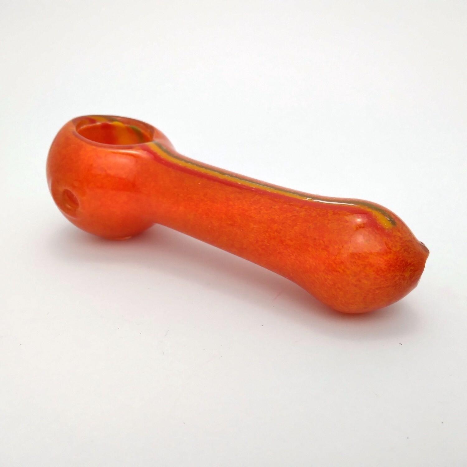 Hand Pipe #10138