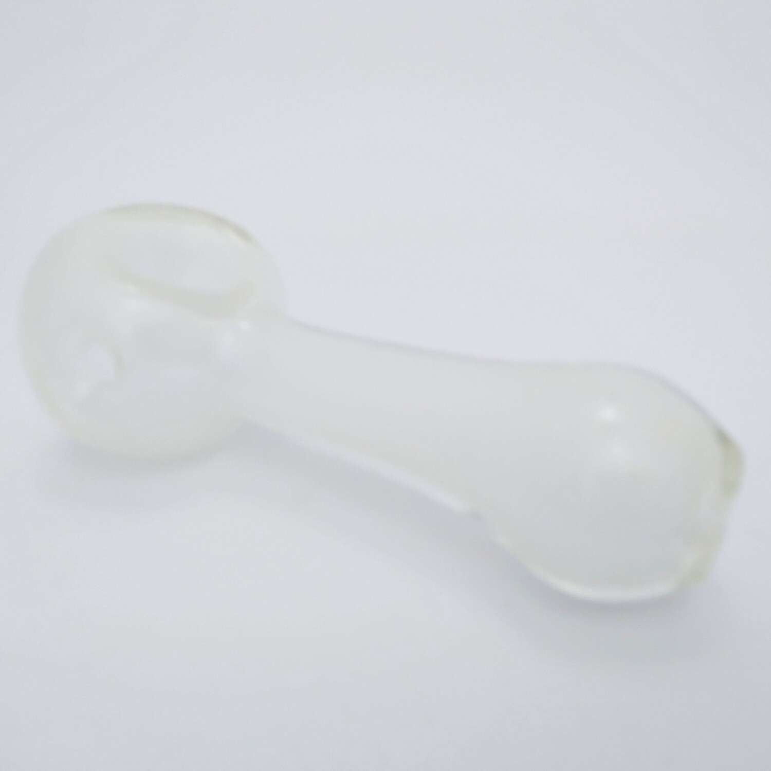 Hand Pipe #10140