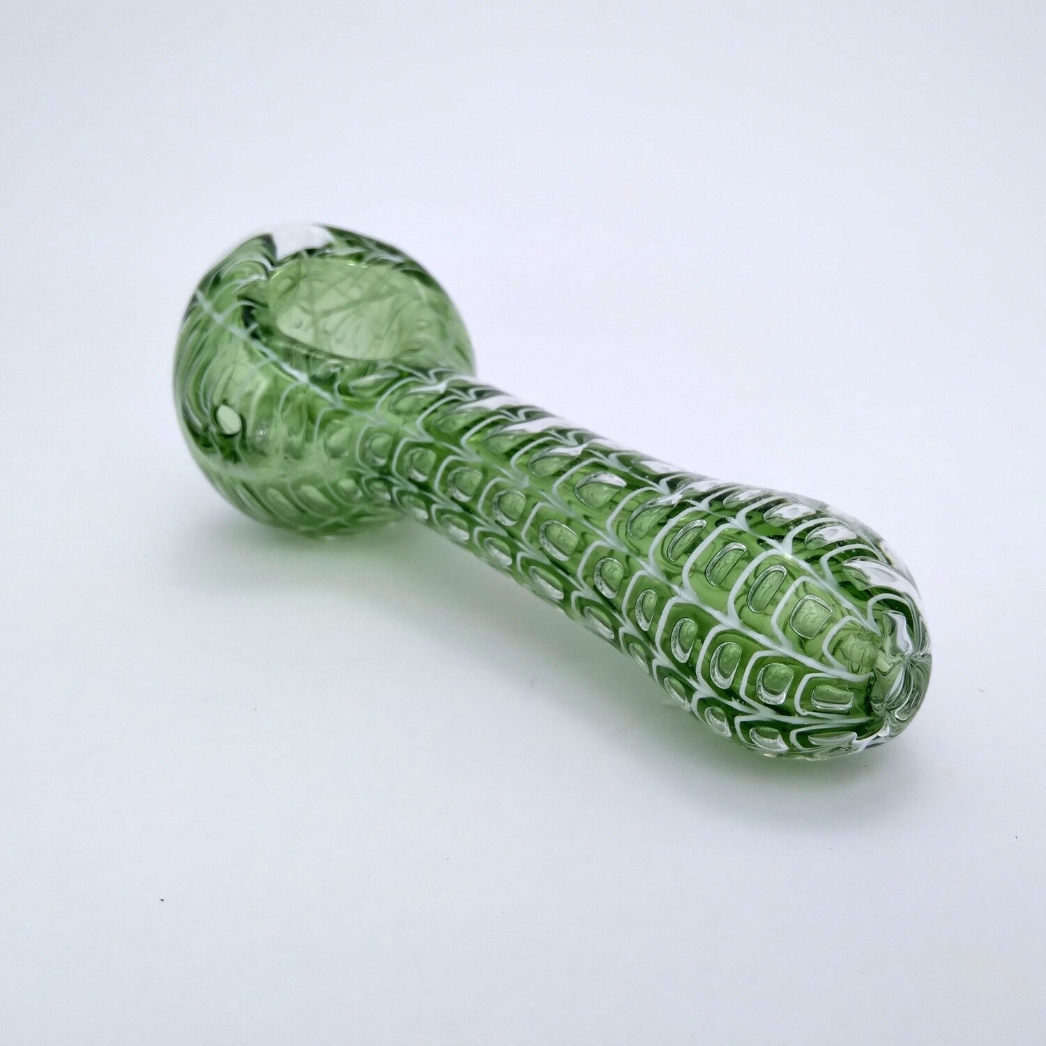 Hand Pipe #10142
