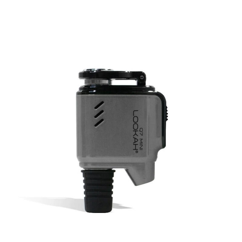 Lookah Q7 Mini E-Nail