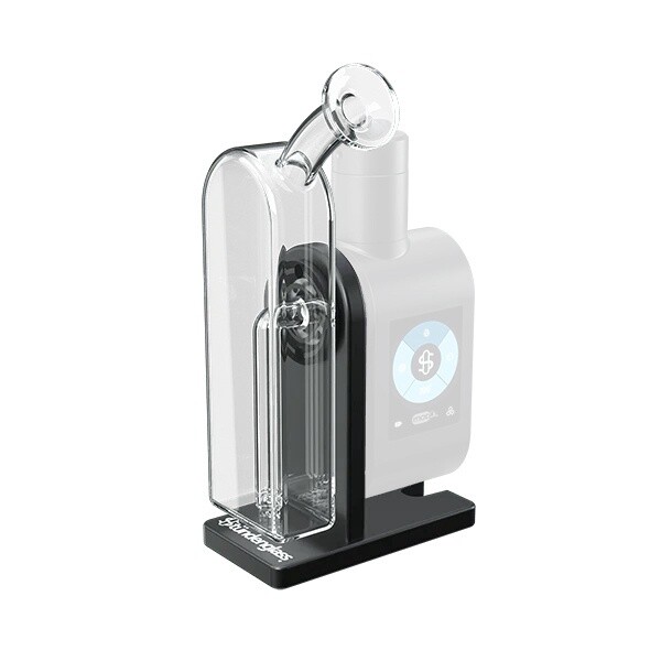 Stündenglass Modül Dok
