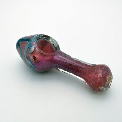 Hand pipe #10173