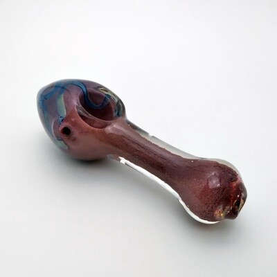 Hand pipe #10172