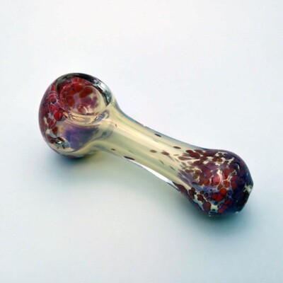 Hand pipe #10174