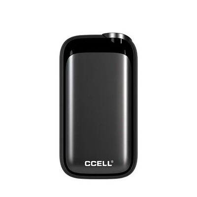 CCell, Rizo Battery Kit