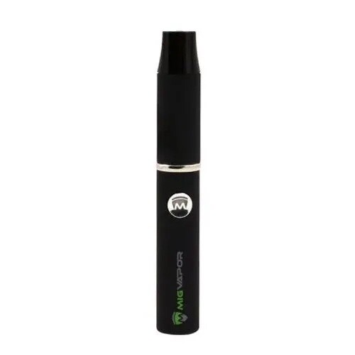 Mig Vapor, Keymaker Cocentrates Pen