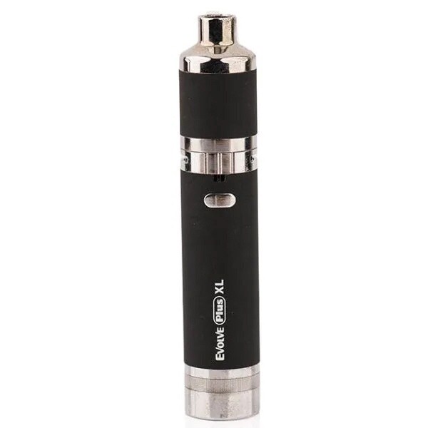 Yocan Plus Evolve XL Kit