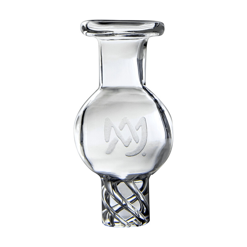 MJ Arsenal, Spinner Cap