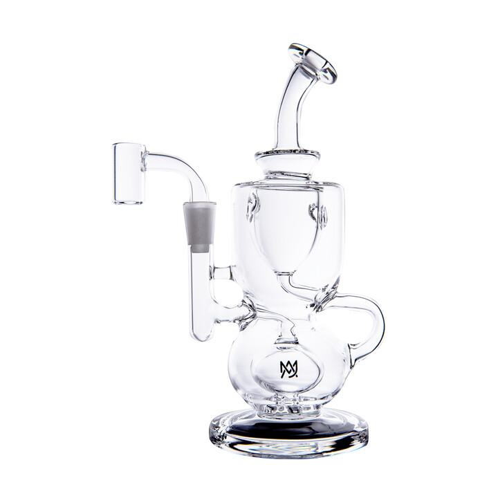 MJ Arsenal, Titan Mini Dab Rig