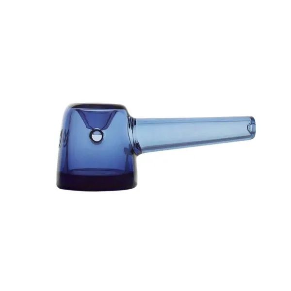 Mj Arsenal, Deco Hand Pipe, Azure