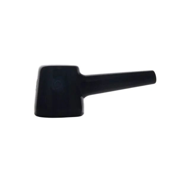 MJ Arsenal, Deco Hand Pipe, Onyx