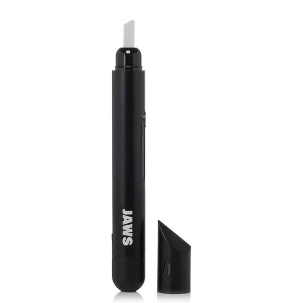 Yocan Black, Jaws Ceramic Hot Knife