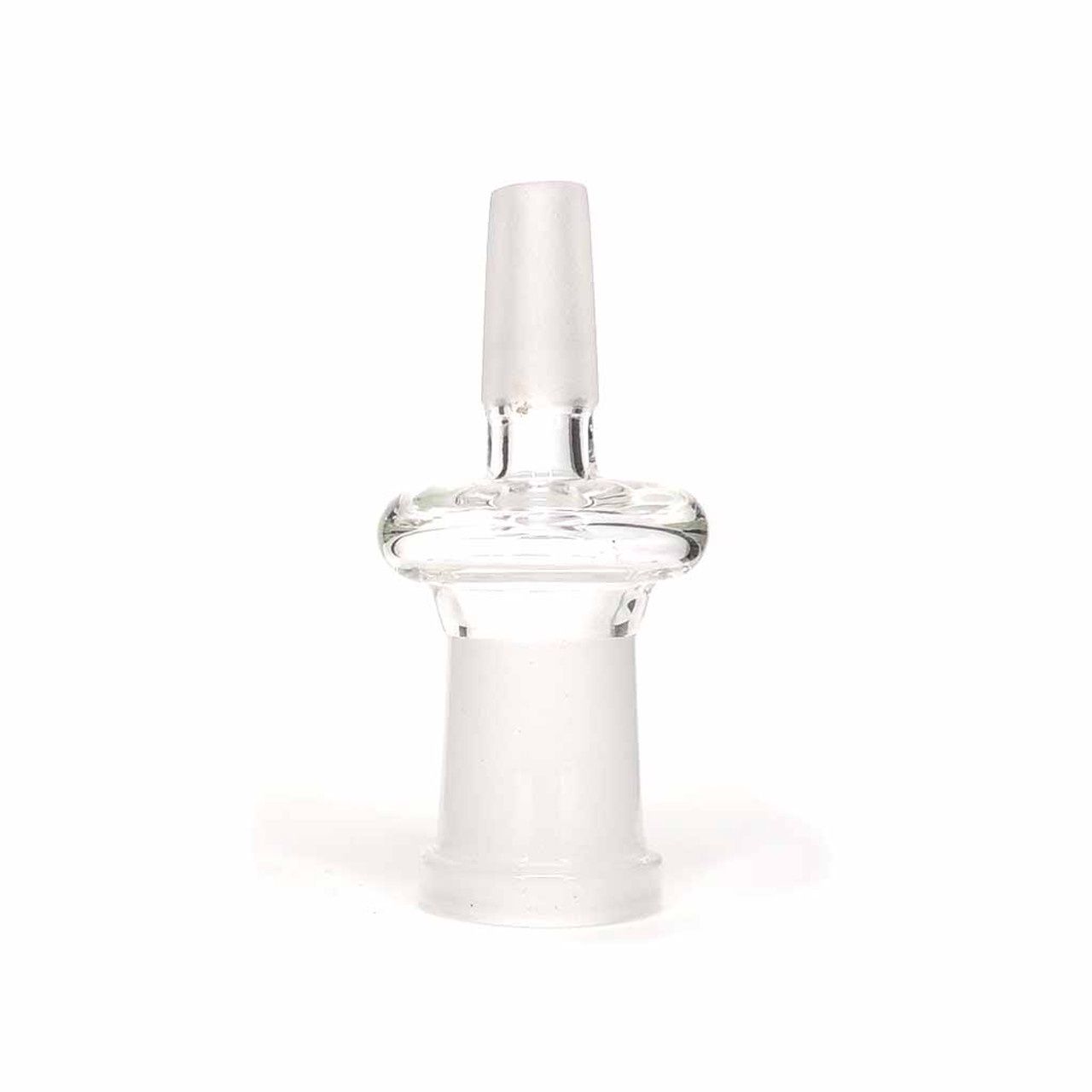 Glass Adapter 14F-10M