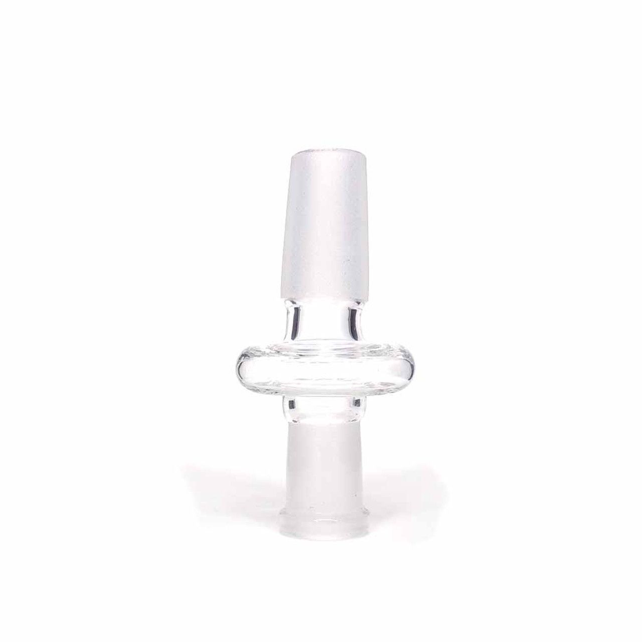 Glass Adapter 14M-10F