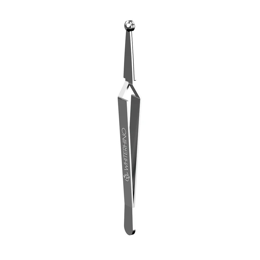 White Rhino, Reverse Terp Ball Tweezers