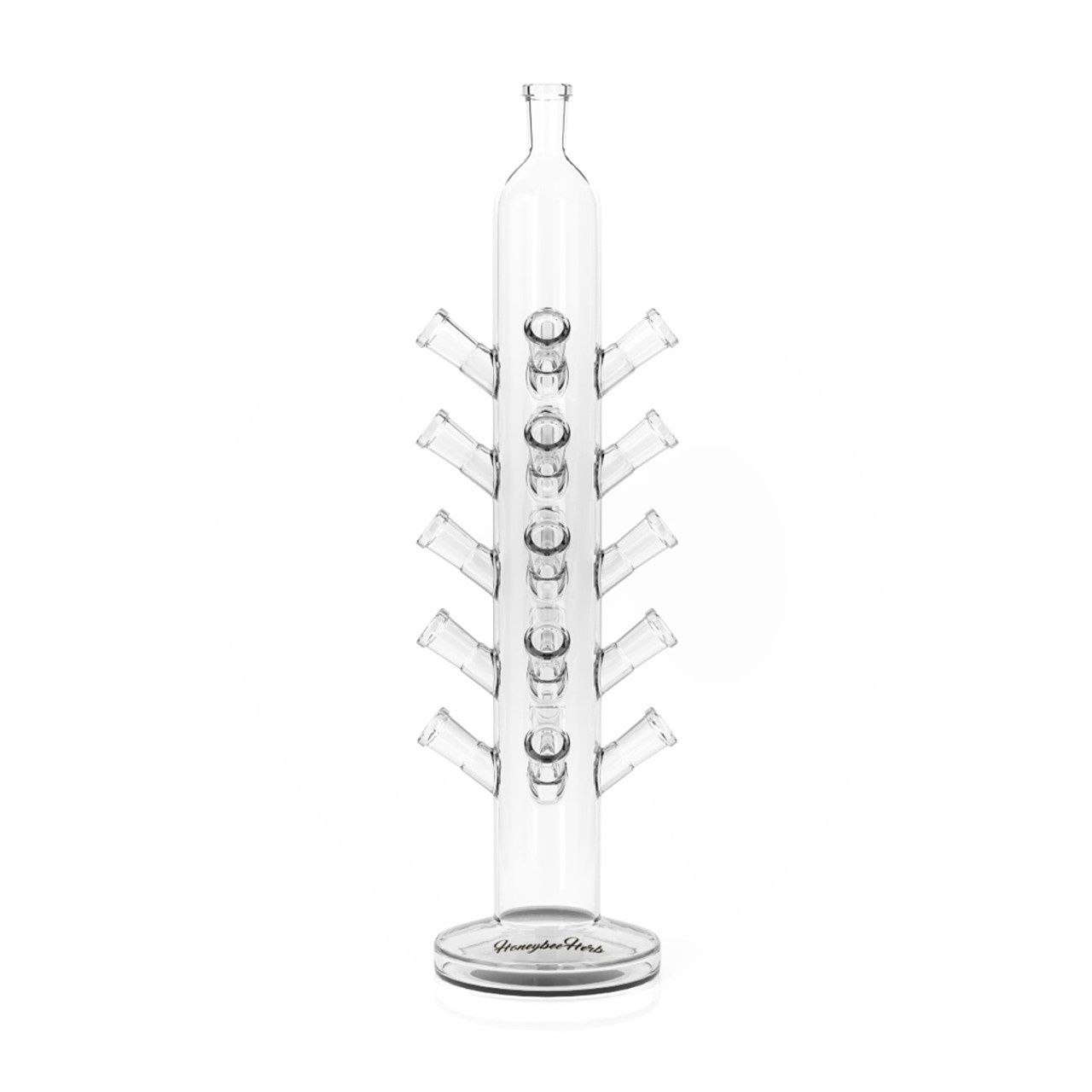 16pc Vertical Banger Holder, Honeybee Herb